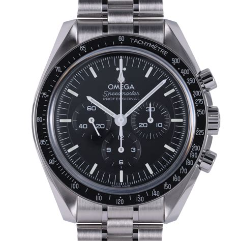 omega watch sydney|omega speedmaster australia price.